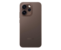 OPPO OUTLET - Reno15 Pro 5G 12/512GB Brązowy - 1570769 - zdjęcie 6